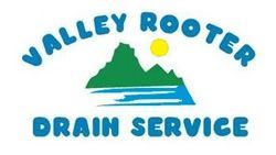 Valley Rooter Drain Service