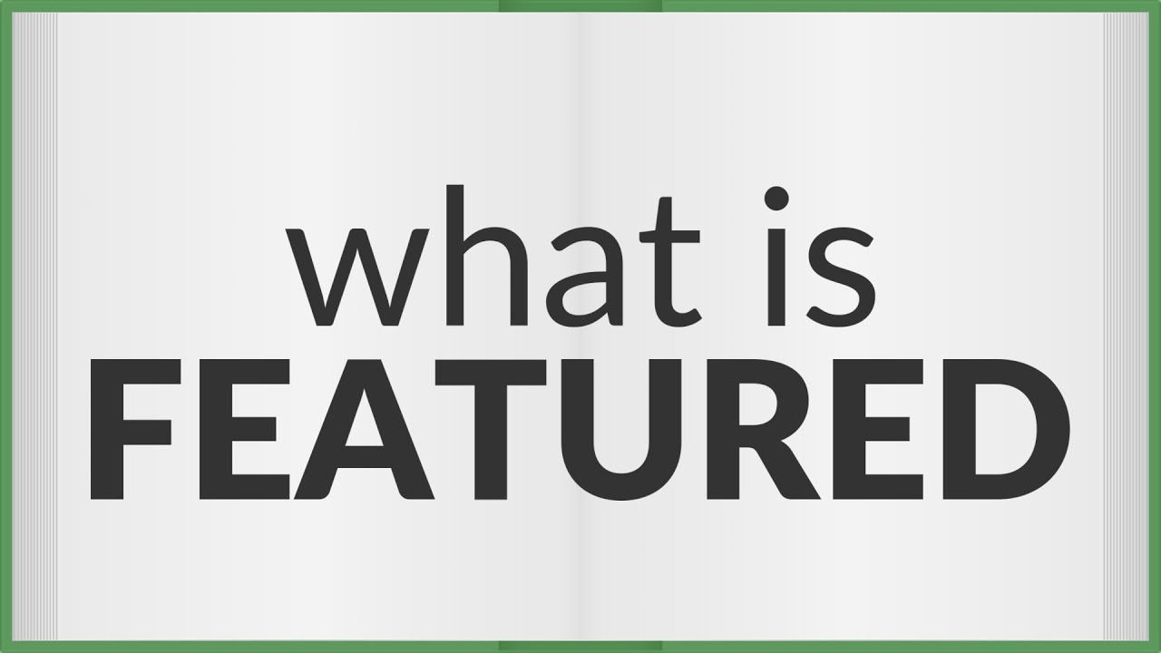 Open book with text: 