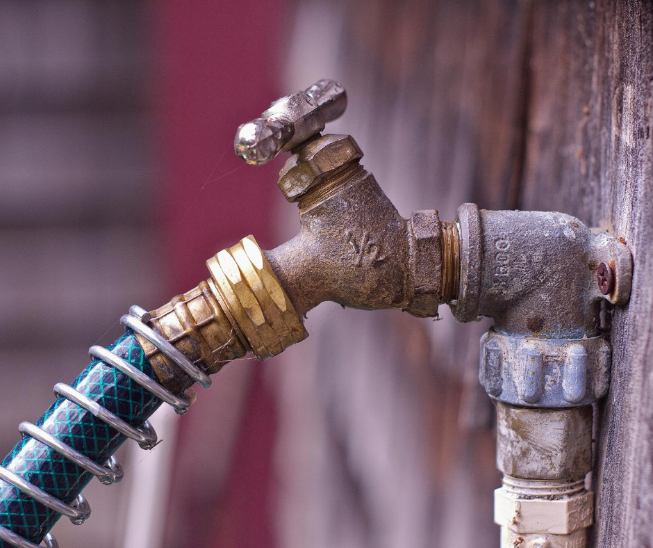 5 Easy Ways to Find Hidden Water Leaks in Your Home