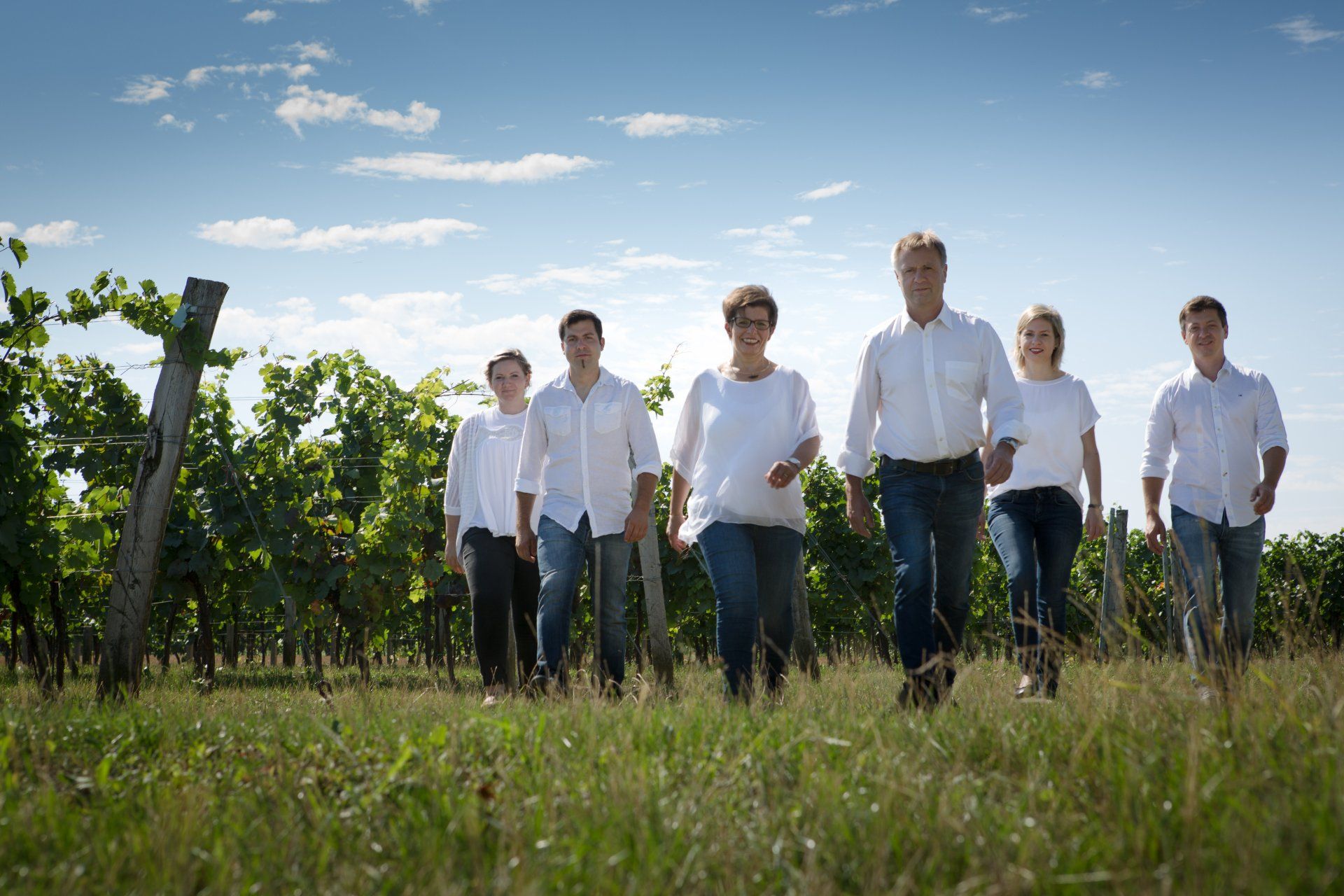 familie reumann weingut