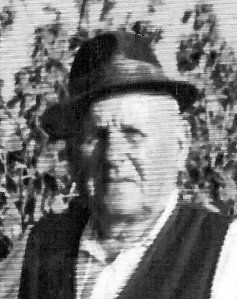 Josef Reumann Weingut