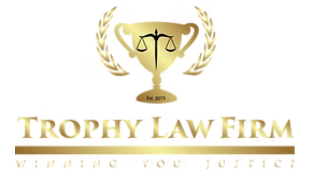 Trophy Law