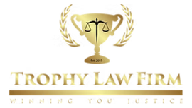 Trophy Law