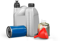 Oil Change & General Maintenance | Sargent Auto and Diesel Repair