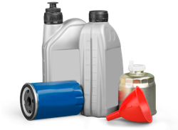 Oil Change | Sargent Auto and Diesel Repair