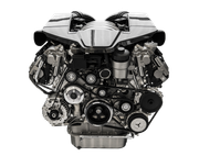 Engine Repair | Sargent Auto and Diesel Repair