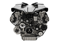 Engine Repair | Sargent Auto and Diesel Repair