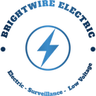 Brightwire Electric