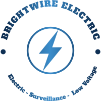 Brightwire Electric