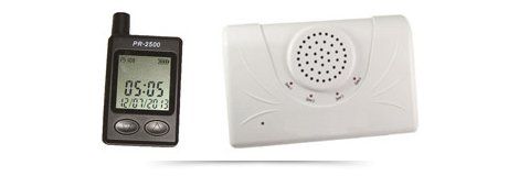 BBT-2500 user guide