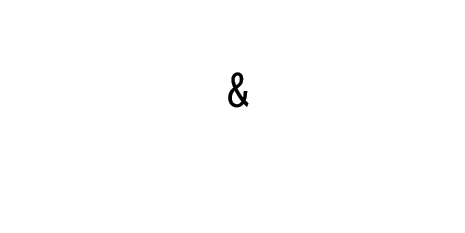 Logo Life Business & Food Event