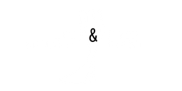 Logo Life Business & Food Event