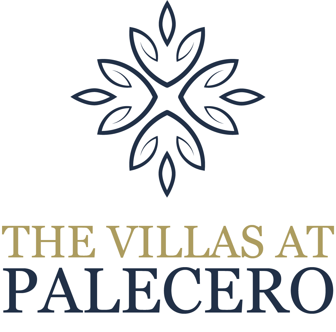 Neighborhood the villas at palecero springdale ar