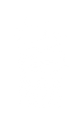 A white background with a few lines on it