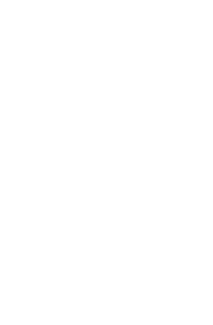 A white background with a few lines on it