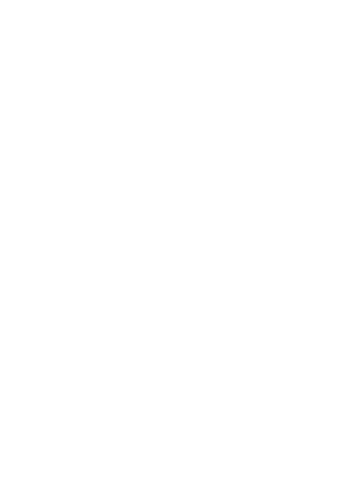 A white background with a few lines on it