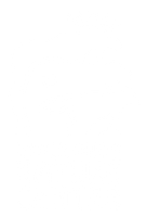 A white background with a few lines on it