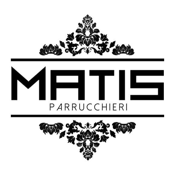 Matis Parrucchieri - Logo