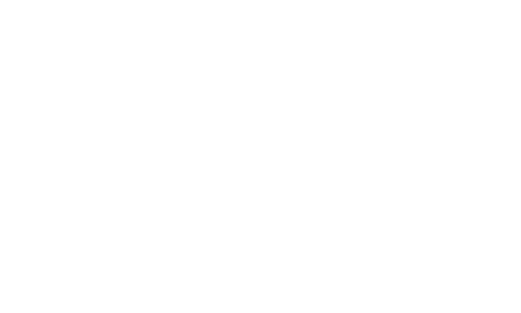 Dick's Body Shop Logo