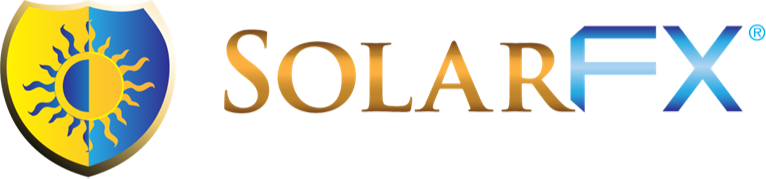 Solar FX