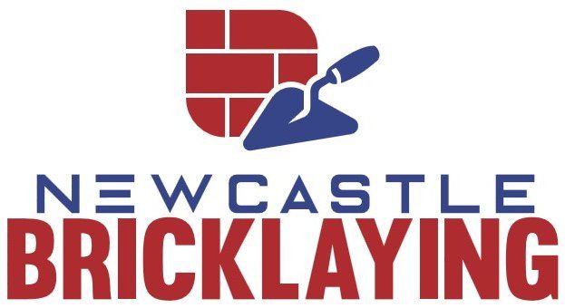 Newcastle Bricklaying Pty Ltd