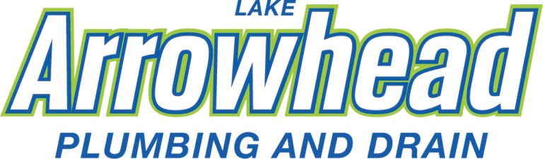 Plumber in Lake Arrowhead, CA | Arrowhead Plumbing and Drain