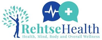 Rehtse Health Services