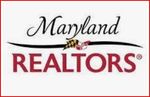Maryland Association of Realtors