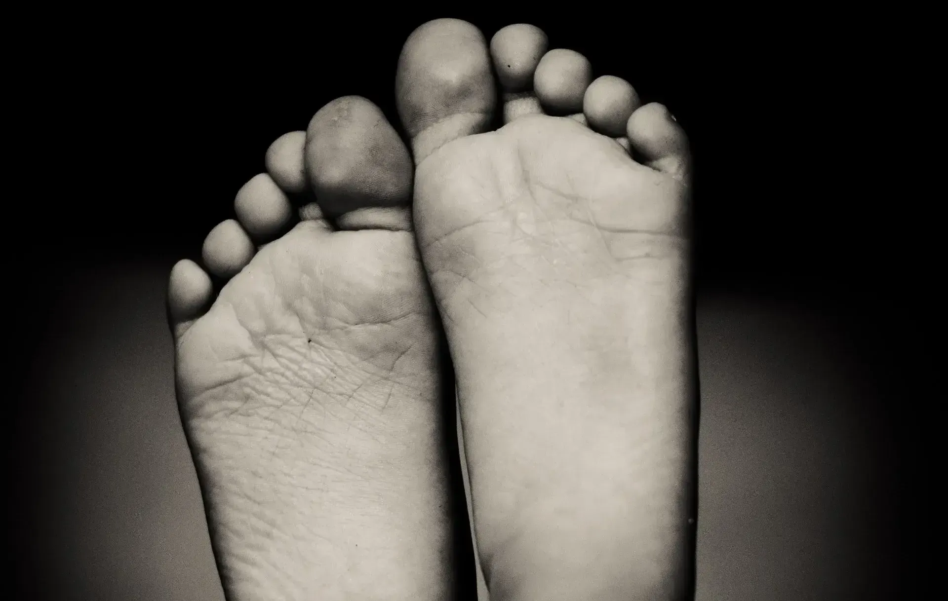 Chiropodist near Mannamead