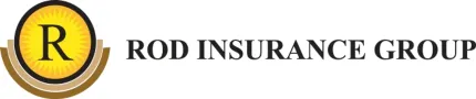 Rod Insurance Group