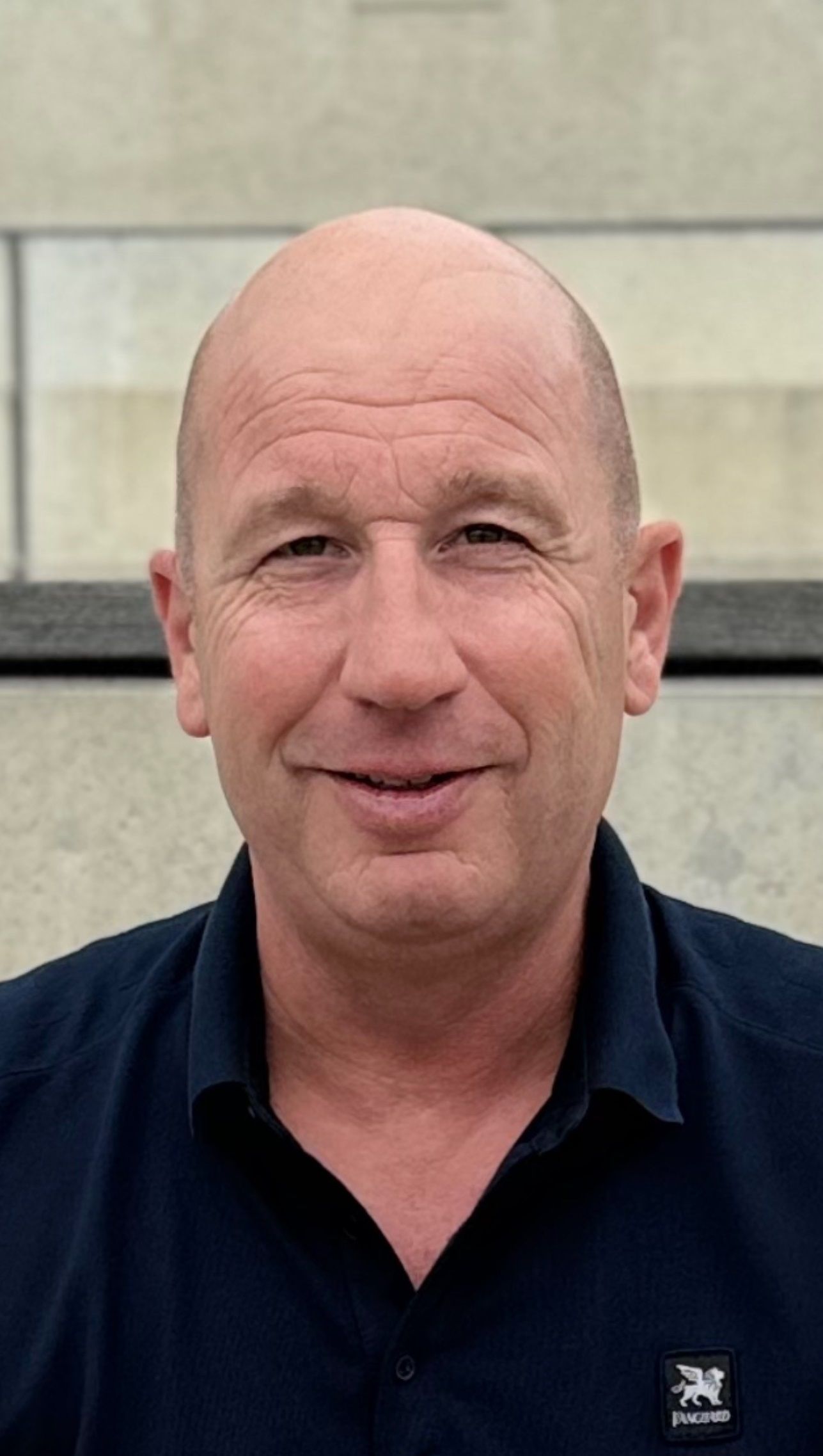 Menno de Groot RPP
NIRPA gecertificeerd