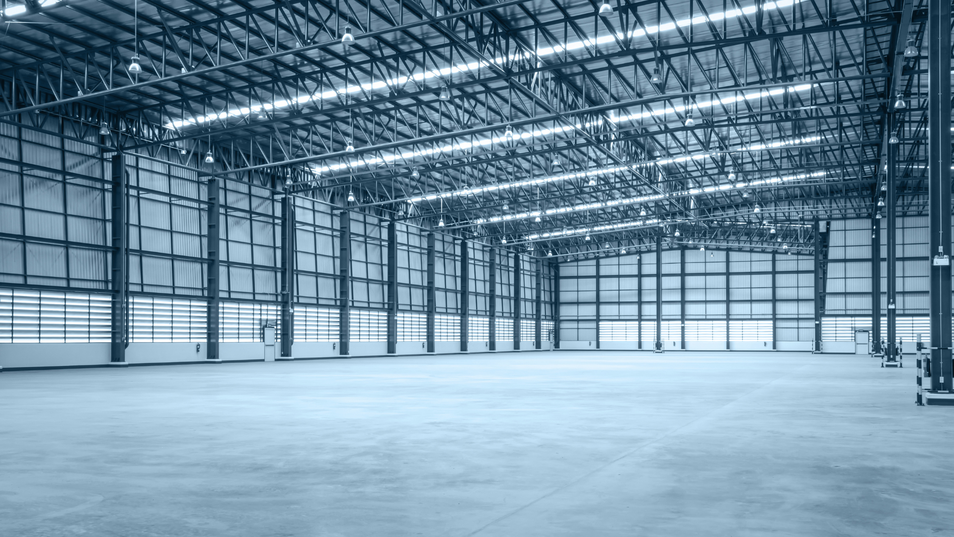 Commercial Flooring