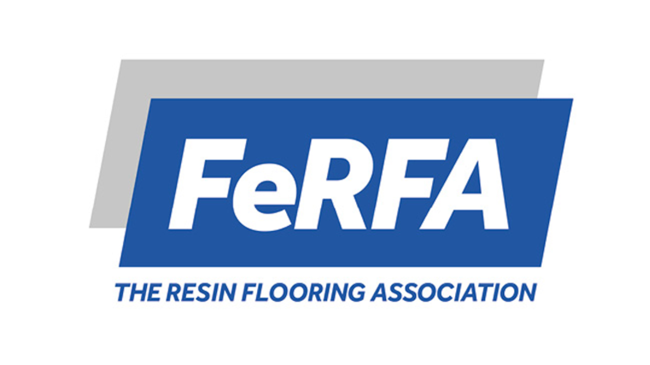 FeRFA