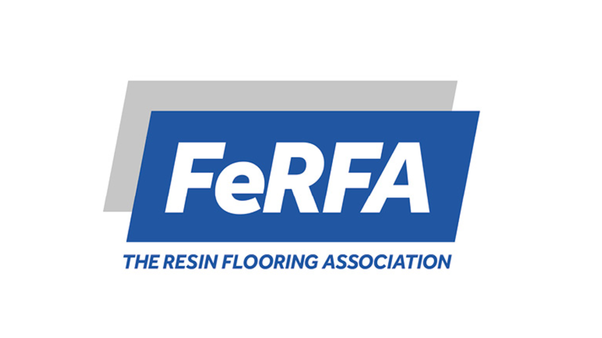 FeRFA