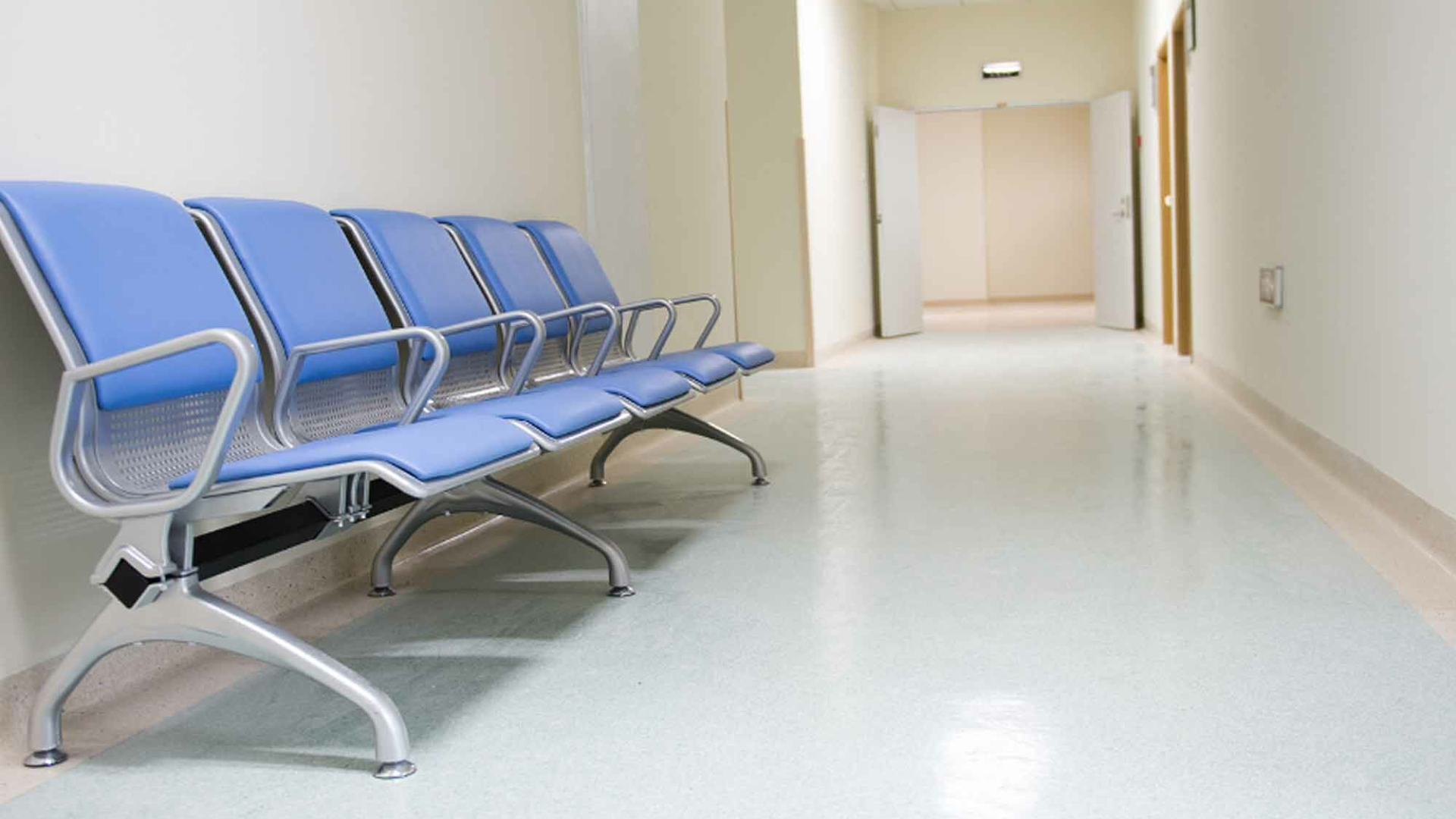 Commercial Epoxy Resin