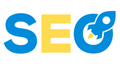 SEO Local Services