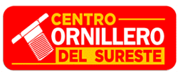 CENTRO TORNILLERO DEL SURESTE