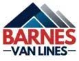 Barnes Van Lines Barnes Van Lines