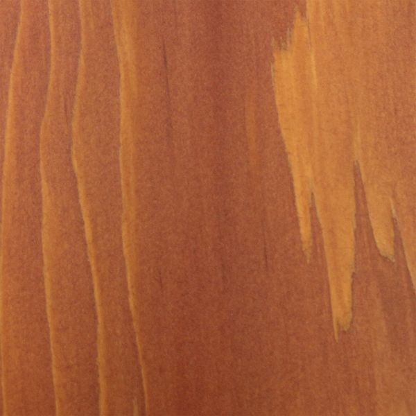 Natural Cedar
