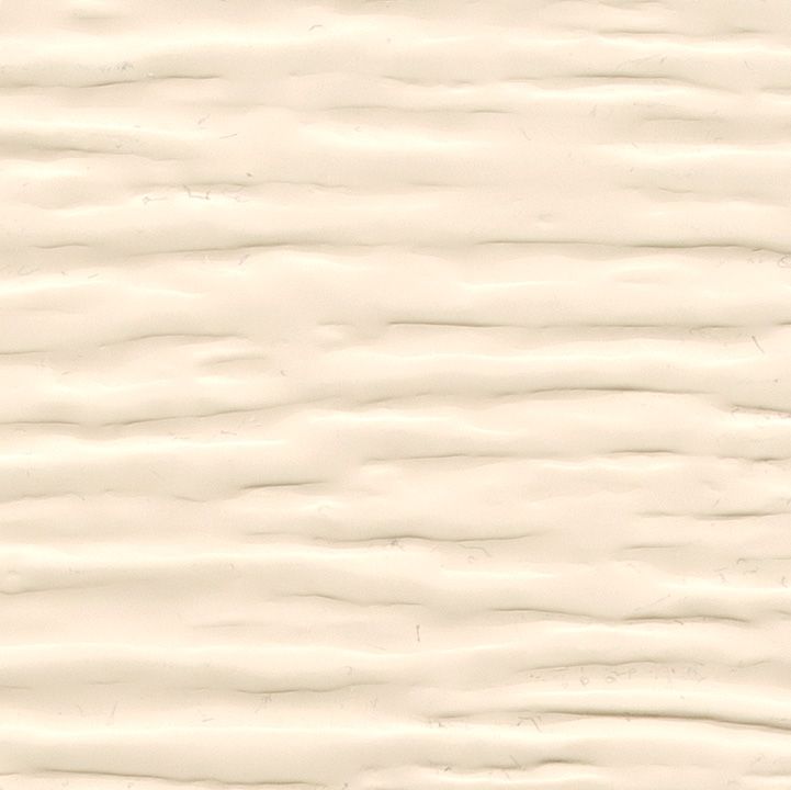 Almond