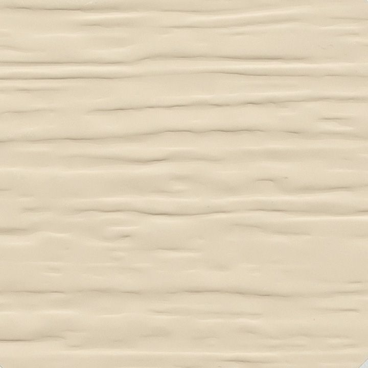 Desert Tan