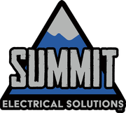 summit electrical solutions