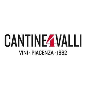Cantine 4 Valli