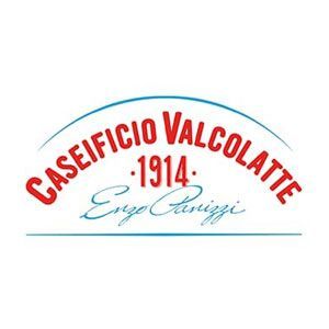 Caseificio Valcolatte