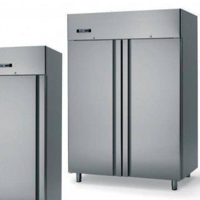 frigoriferi per ristoranti