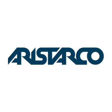 ARISTARCO