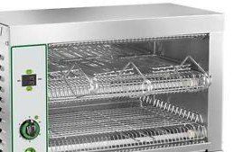 lavastoviglie per ristoranti