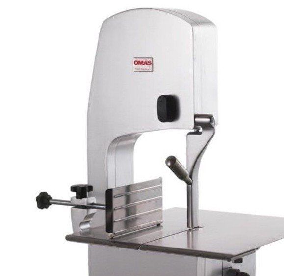 congelatore per ristoranti