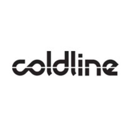 COLDLINE
