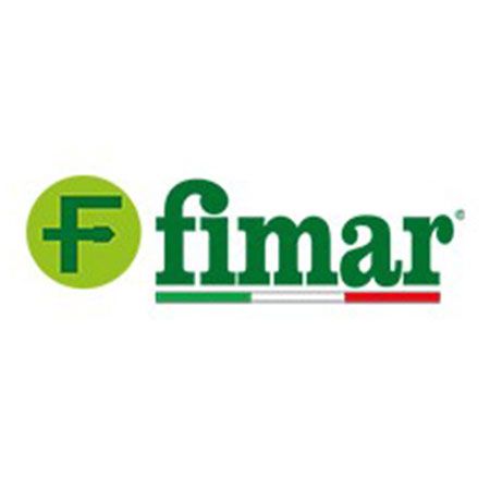 FIMAR